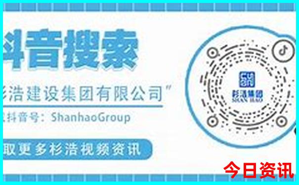 周边两天一夜旅游景点推荐